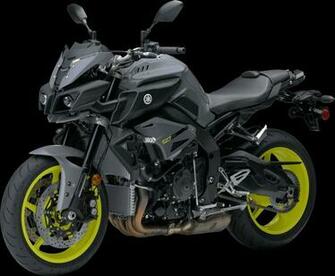 Great Yamaha Fz And Wallpaper Motorride Net