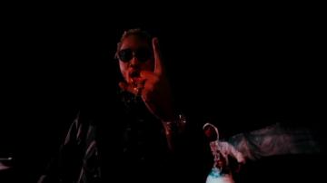 Doe Boy And Southside Recruit Future For Tweakin Video Complex