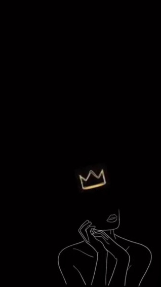 Wallpaper