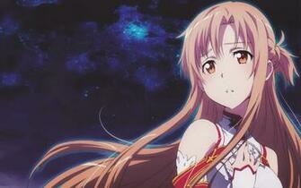 Asuna Yuuki Photo