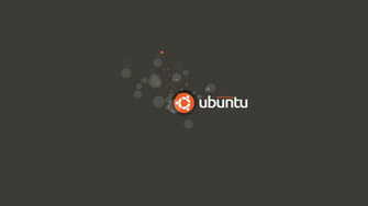 Ubuntu Wallpaper Best