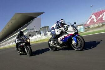 Bmw S1000rr Wallpaper