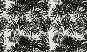 Fabric And Wallpaper Trends For