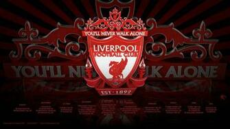 Awesome Liverpool HD Wallpaper At Wallpaperbro