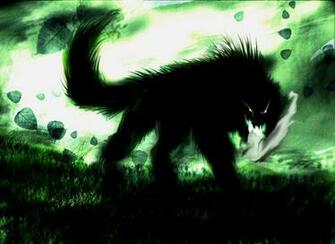 Big Bad Wolf By The Avid Gentleman