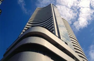 Is The Modi Premium Wearing Off In Stock Markets