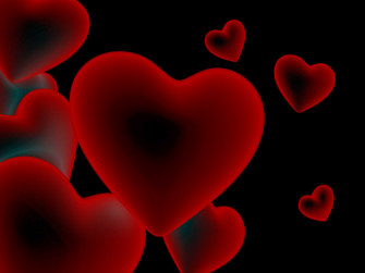Love Wallpaper