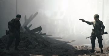 Hell Let Loose Debuts Urban Combat And New Animations For A