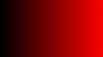 Red Gradient Background Marc Jacobs Black And Some Ppt