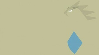 Tyranitar Wallpaper Responder Pokemon Background Gallery Jun