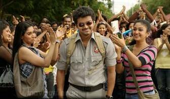 Ndenger Wallpaper Vijay Asin Mithra Kurian Kavalan Unseen