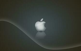 Ipod Shuffle 4g Wallpaper