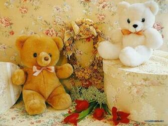 Teddy