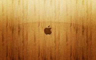 Wallpaper HD 1080p Mac
