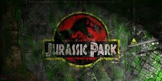 Jurassic Park Adventure Sci Fi Fantasy Dinosaur Movie Film Poster