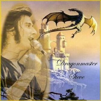 Steve Perry Image Wallpaper And Background