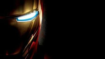 Ironman Wallpaper Iron Man Full HD 1080p