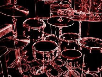 Pdp Drums Wallpaper Px 5gz89xk Picserio