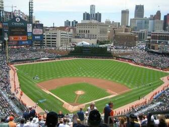 Detroit Tigers Wallpaper Schedule