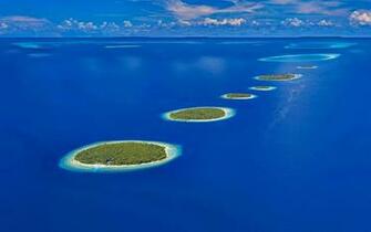 Maldivian Check Out Cntravel