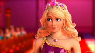 Barbie Wallpaper Desktop Pictures