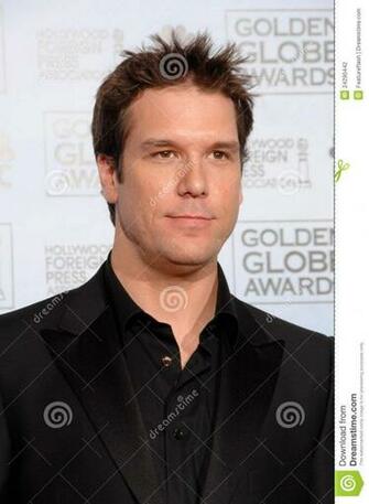 Pictures Of Dane Cook Celebrities