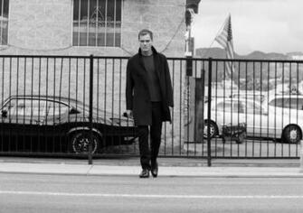 Michael Shannon Nuvo