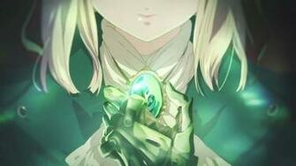 Violet Evergarden Inter Director Taichi Ishidate At