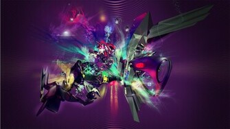 Dopamine Wallpaper Music And Dance