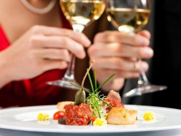 Date Night Restaurants Panama City Beach Fl Hampton Inn Suites