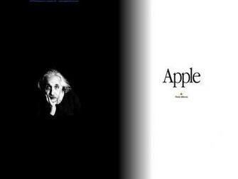 Imagini Desktop Computers Wallpaper