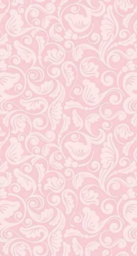 Pineapple Background