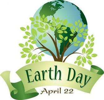 Earth Day Wallpaper HD Background Desktop