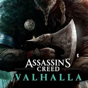 free download assassin free download assassin