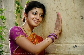Cute And Beautiful HD Wallpaper