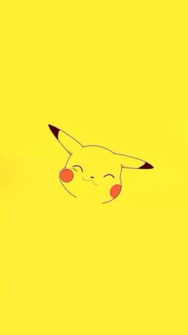 Ideas De Fondos Pantalla