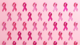 Cancer Services Program Chautauqua County Ny