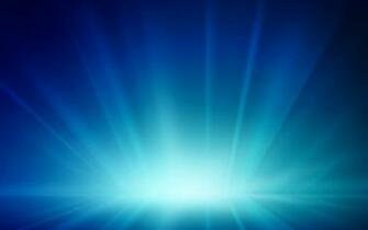 Minhtrimatrix Deviantart Art Windows Wallpaper