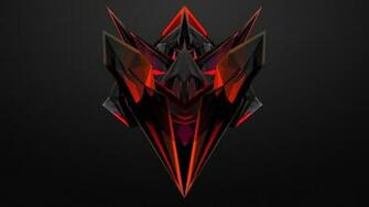 Facets Computer Wallpaper Desktop Background Id