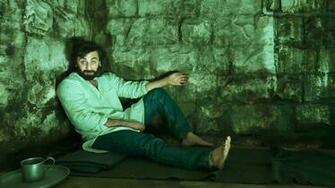 Sanju Wallpaper HD Background Image Pics Photos