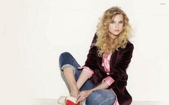 Taylor Swift Wallpaper Celebrity