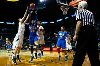 Ucla Basketball Wallpaper Mst Wbb Jpg