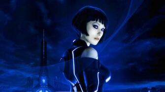 Tron Legacy Wallpaper Crazy Image