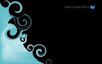 Ocean Desktop And Wallpaper Photos For Pc Mac