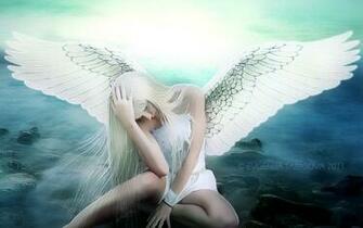 Angels