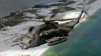 Helicopters Military Wallpaper High