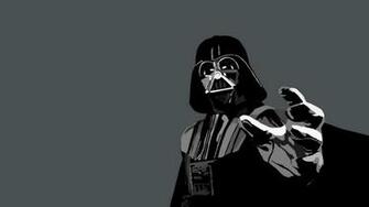 Star Wars Image