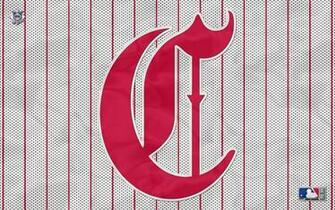 Cincinnati Reds Logo Wallpaper