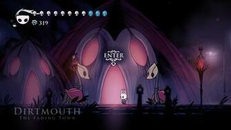 Hollow Knight The Grimm Troupe Guide