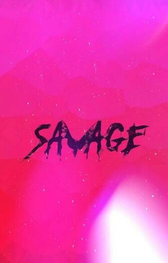Savage Logan Paul And
